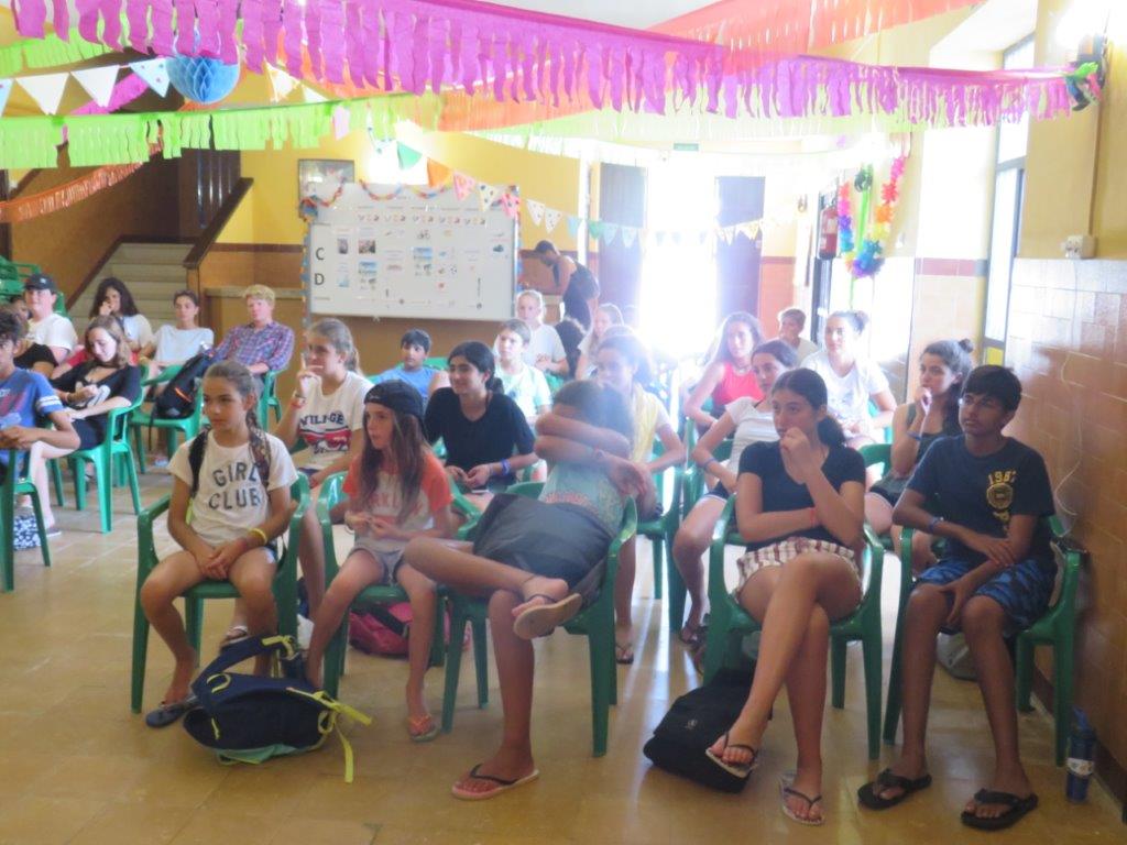 Village Camps International Summer Camp Chiclana, Spain 2017-07-28 https://www.villagecamps.com/journals_admin/images/1845-2472-file1 (171).jpg